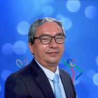 Julio César Forero Castellanos