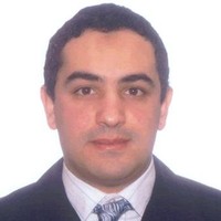 Omar Lahlou