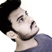 Yusuf Mulani
