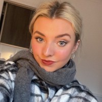 Hannah Girvan