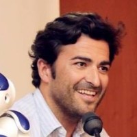 Alessandro Nicosia