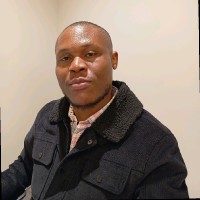 Onengiye Nwachukwu