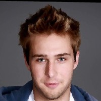 Scott Kotowski