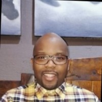 Ibrahim Sowe