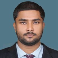 Rahul Debnath