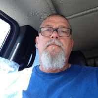 James Krocka