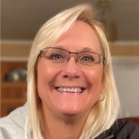 Melissa Thompson