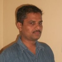 Satyendra Sharma