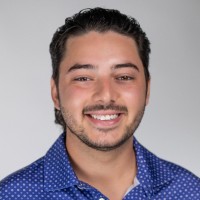 Nicholas Kakalis