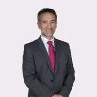 Fernando Chica Prieto