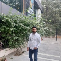 Jasdev Singh