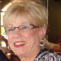 Margi Galloway