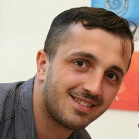 Dr.Valeriu Druciuc