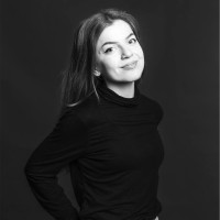 Guro Elisabeth Langness Johansen