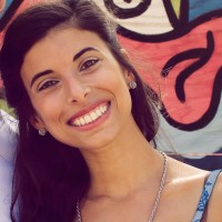 Paola Marzilli