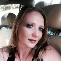 Michelle Patton