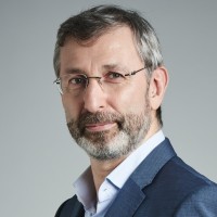 Pascal Pierra