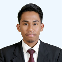 Jefry Rihi Hina