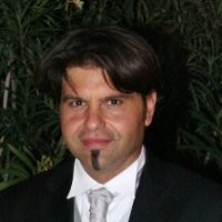 Giovanni Parisi