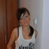 Sanela Šimić