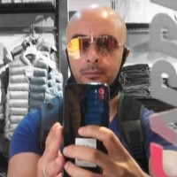 Haitham Elnouty