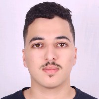Saad Haddadi