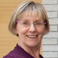 Brigitte Lausch