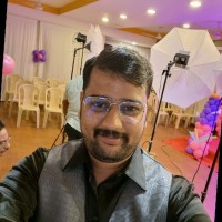 Rishab Kumar
