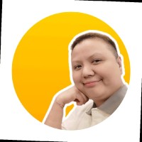 Len Perez, LPT