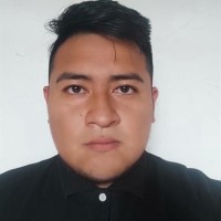 Julio Victor Pinday Guevara