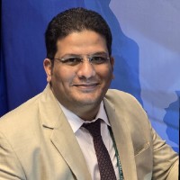 Mir Iftekharuddin Ali