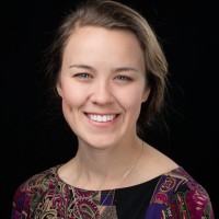 Lacy (Schmidt) Chesnutt