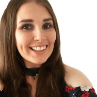 Ally Watson