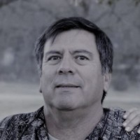 Tony Carrillo