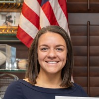 Samantha S.