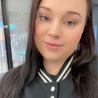Erika Frederick