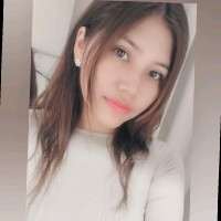 Roscisela Lisseth Huashuayllo Aucasi