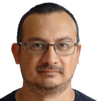 Francisco Tejo