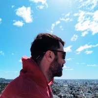 Leandro Pessolani