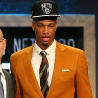 Chris Mccullough