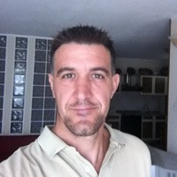 Emanuel Testa