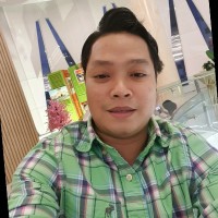 Toan Dang Nhat