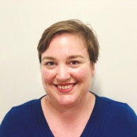 Samantha Viney