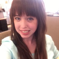 Rachel Wadsworth-Smith, Cpc