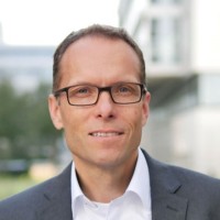 Jochen Breh