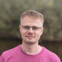 Lukas Pitr