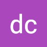 dc traders