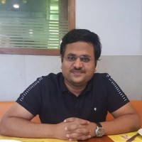 Chetan Kumar Hanni