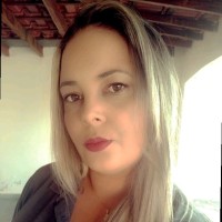 Marcia Rosa