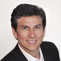 Spiro Bourtis